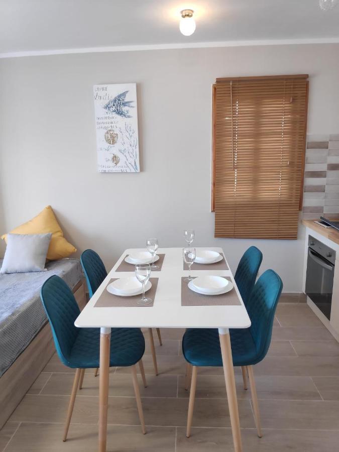 Apartament Ocean View Olympus Playa Feñabe Zewnętrze zdjęcie